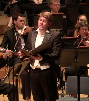 Stanislas de Barbeyrac © DR. Stanislas de Barbeyrac © DR.