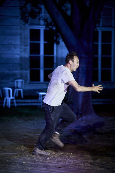 © Christophe Raynaud de Lage.