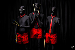 © Thomas O'Brien. © Thomas O'Brien.