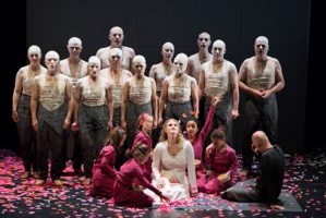 © Stofleth. © Stofleth.