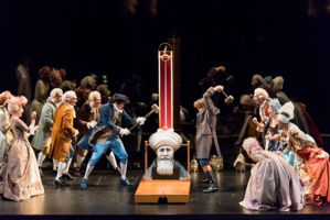 © Stofleth. © Stofleth.