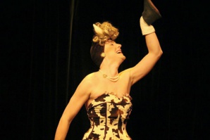 © Frédéric Tran. © Frédéric Tran.