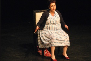 © Philippe Dupouy. © Philippe Dupouy.