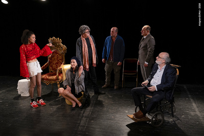 © Avignon Et Moi – 2026. © Avignon Et Moi – 2026.