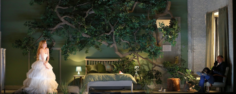 © Patrick Berger/Artcomart. © Patrick Berger/Artcomart.