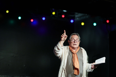 © Sébastien Toubon.