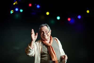 © Sébastien Toubon.