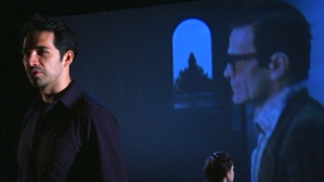 © Christophe Perton. © Christophe Perton.