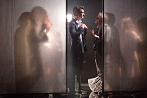 "Ceux qui errent ne se trompent pas" © Jean-Louis Fernandez. "Ceux qui errent ne se trompent pas" © Jean-Louis Fernandez.