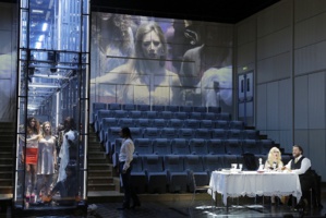 © Pascal Victor/Artcomart. © Pascal Victor/Artcomart.