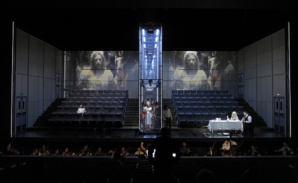 © Pascal Victor/Artcomart. © Pascal Victor/Artcomart.