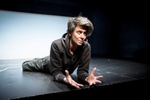 © Simon Gosselin. © Simon Gosselin.