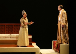 © Patrick Berger/Artcomart. © Patrick Berger/Artcomart.