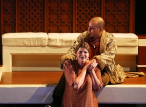 © Patrick Berger/Artcomart. © Patrick Berger/Artcomart.