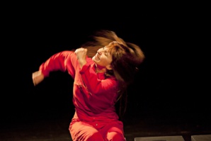 © Jean-Louis Fernandez. © Jean-Louis Fernandez.