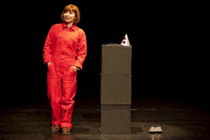 © Jean-Louis Fernandez. © Jean-Louis Fernandez.