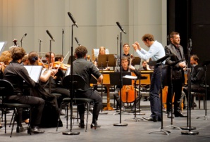 © Pablo S Ruiz. © Pablo S Ruiz.