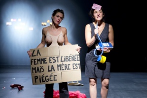 © Giovanni Cittadini Cesi. © Giovanni Cittadini Cesi.