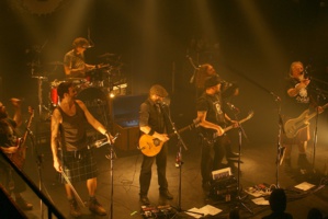 Bodh’aktan © DR. Bodh’aktan © DR.