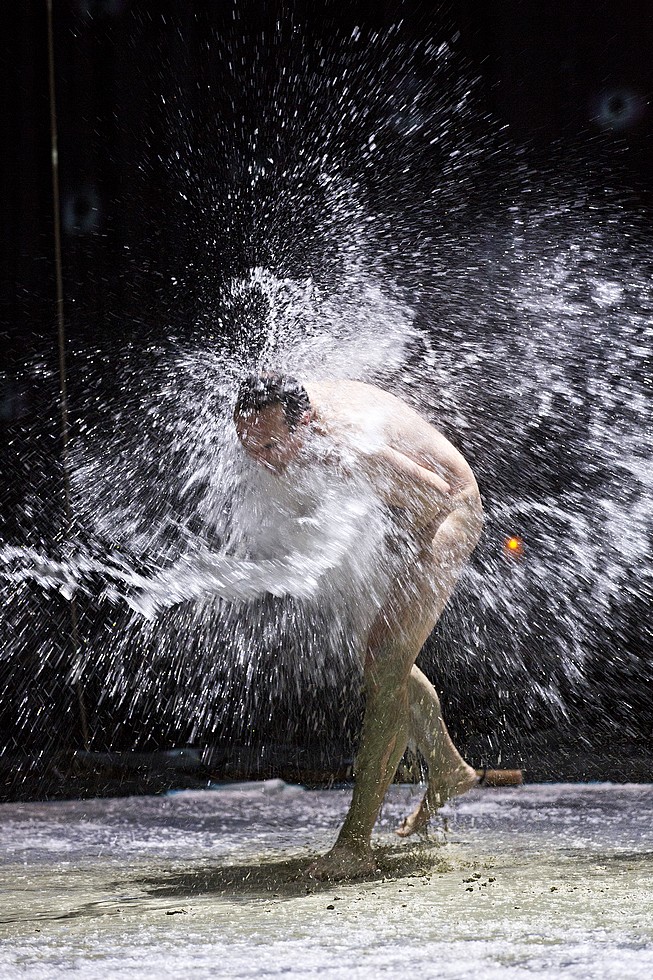 © Jean-Louis Fernandez. © Jean-Louis Fernandez.