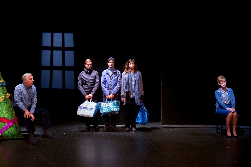 © Giovanni Cittadini Cesi. © Giovanni Cittadini Cesi.