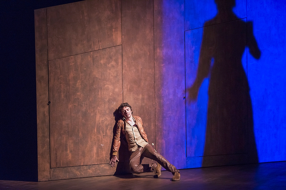 © Brigitte Enguerand. © Brigitte Enguerand.