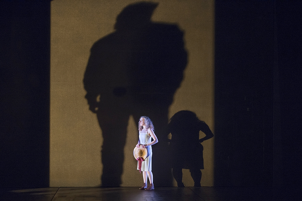 © Brigitte Enguerand. © Brigitte Enguerand.