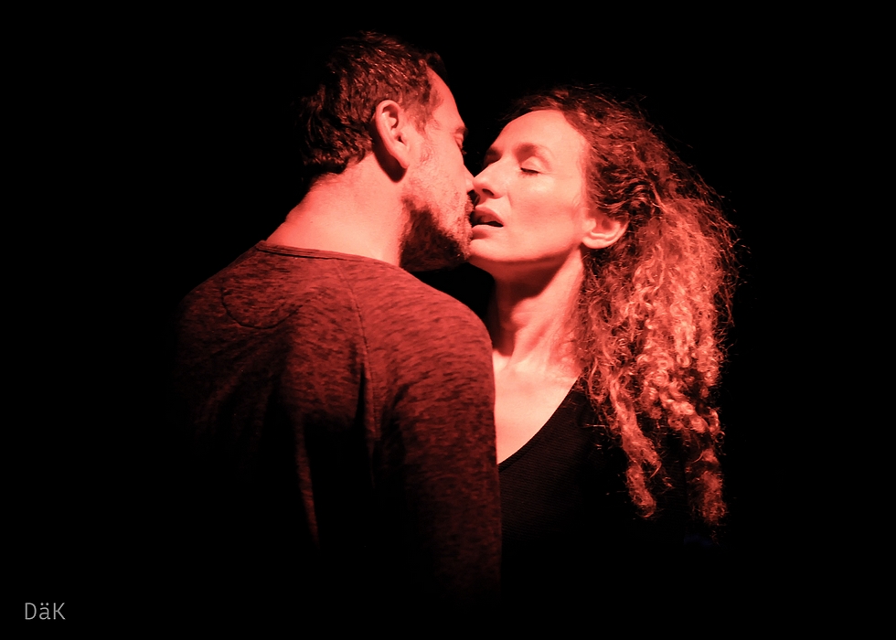 © David Krüger. © David Krüger.