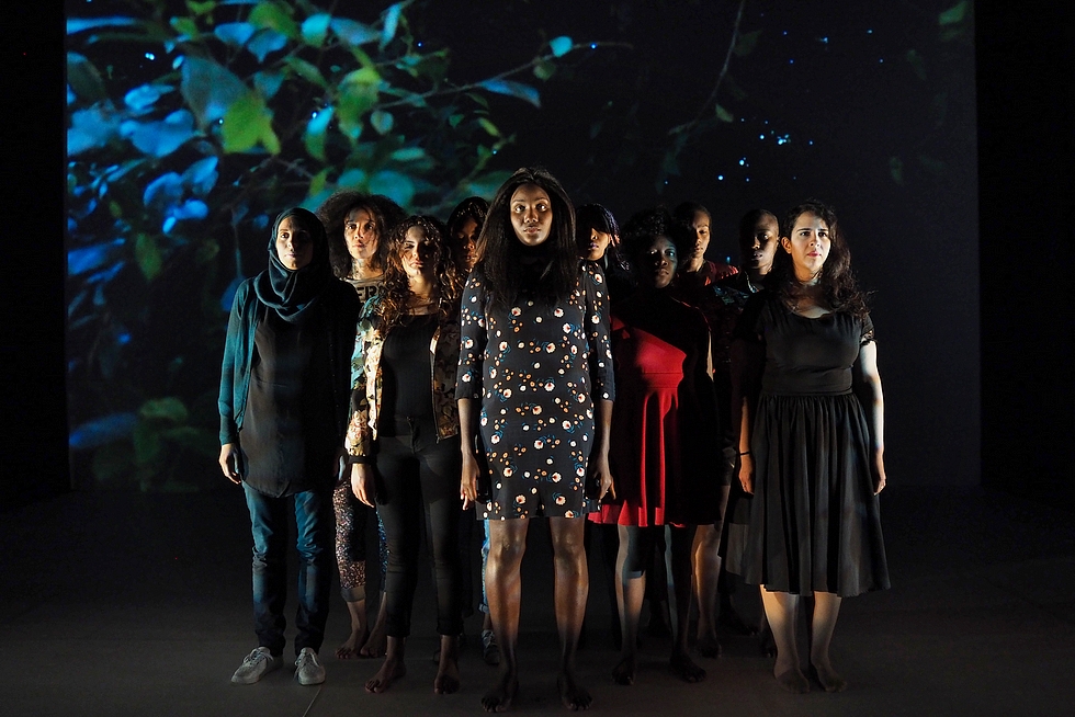 © François-Louis Athénas. © François-Louis Athénas.