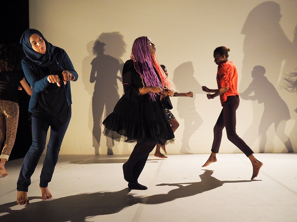 © François-Louis Athénas. © François-Louis Athénas.