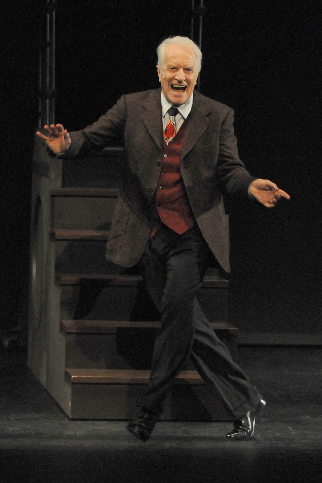 © Christian Ganet. © Christian Ganet.