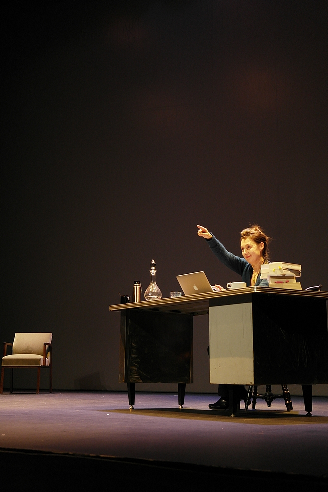 © Édouard Alanio. © Édouard Alanio.