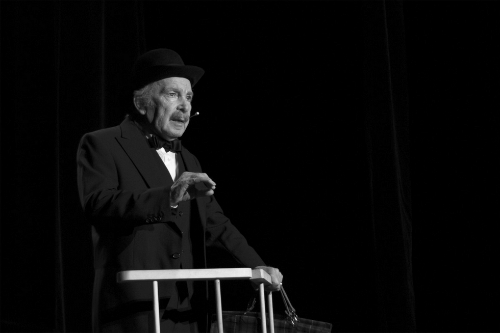 Gratuit Images Popeck Toujours La Meme Pas Mort actualisé salutations