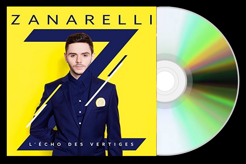 Zanarelli, distillateur de pop douce et rafraîchissante aux couleurs jaune citron Zanarelli, distillateur de pop douce et rafraîchissante aux couleurs jaune citron