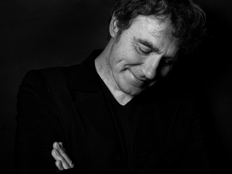 © Céline Nieszawer. © Céline Nieszawer.