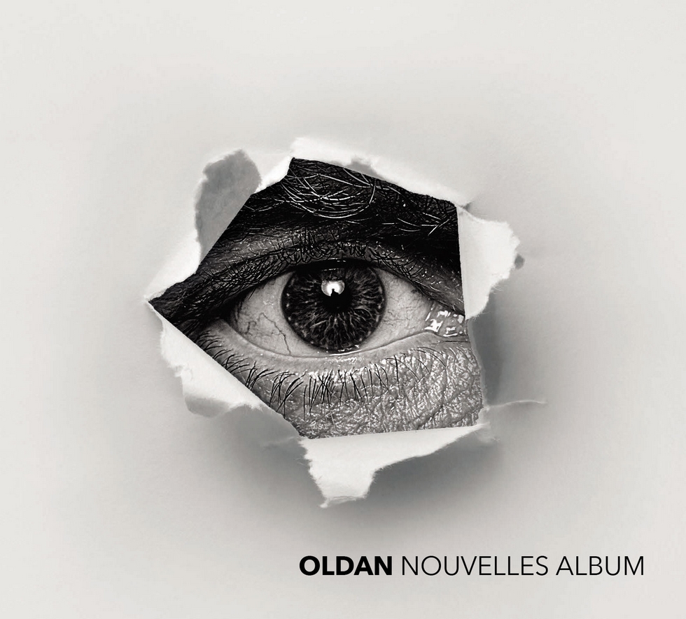 L'Homme : on a souvent parlé de lui, on l'a rarement aussi justement défini L'Homme : on a souvent parlé de lui, on l'a rarement aussi justement défini