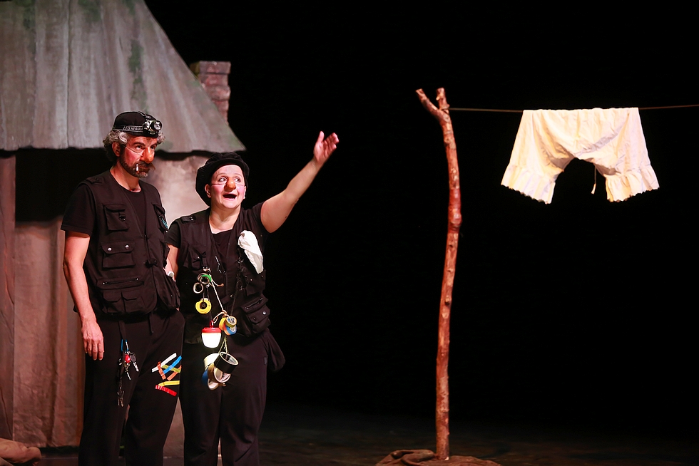 © J. B. Vincens. © J. B. Vincens.