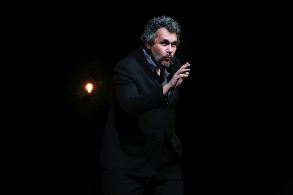 © J. B. Vincens. © J. B. Vincens.