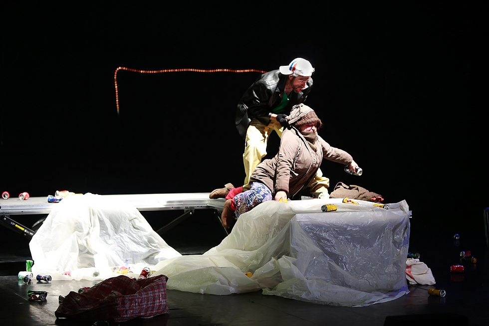 © J. B. Vincens. © J. B. Vincens.