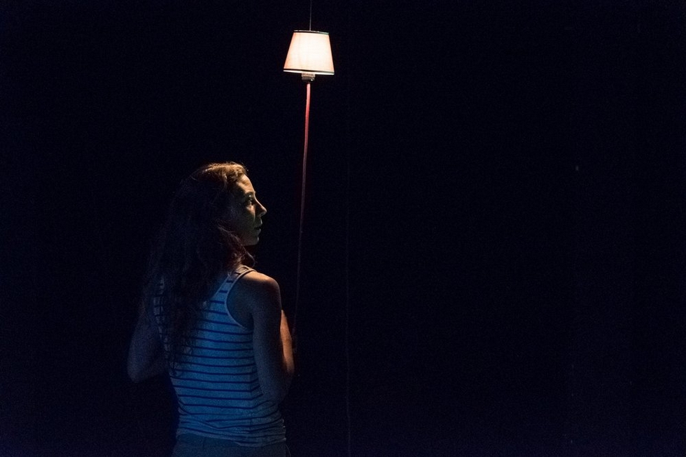 © Stéphane Nawrat. © Stéphane Nawrat.