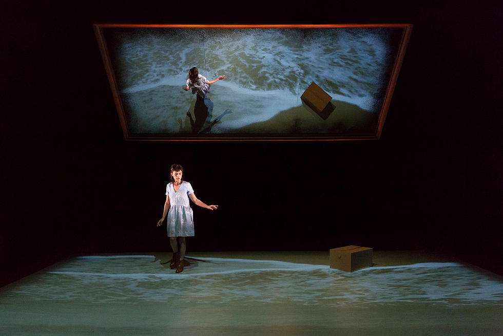 © Giovanni Cittadini Cesi. © Giovanni Cittadini Cesi.