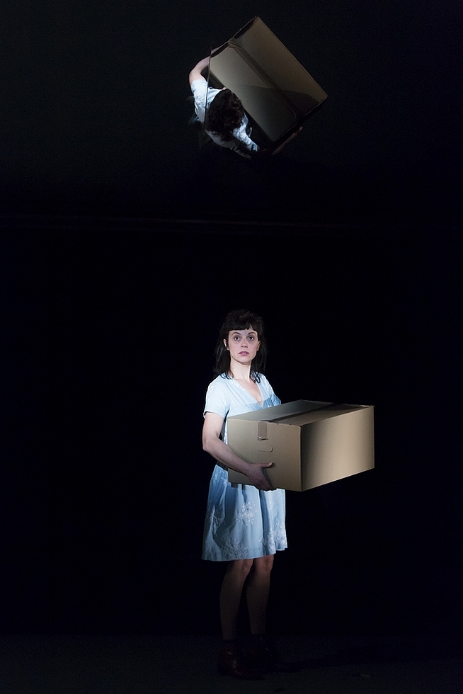 © Giovanni Cittadini Cesi. © Giovanni Cittadini Cesi.