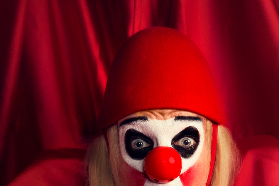 © Sophie Palmier. © Sophie Palmier.