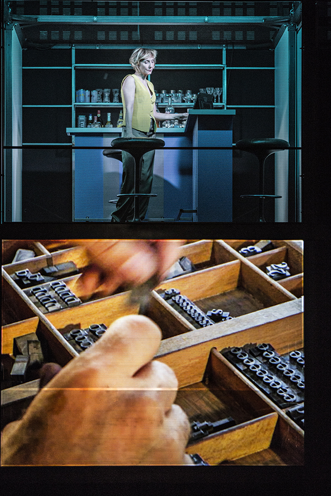 © Jean-Louis Fernandez. © Jean-Louis Fernandez.