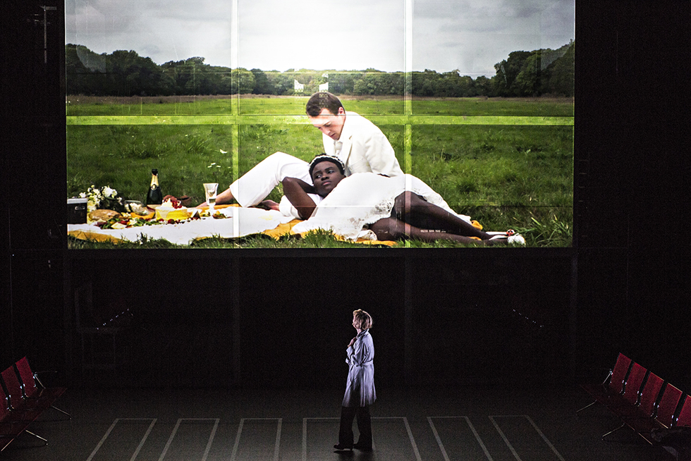 © Jean-Louis Fernandez. © Jean-Louis Fernandez.