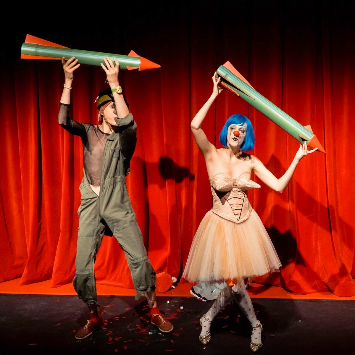 © Alban Van Wassenhove. © Alban Van Wassenhove.