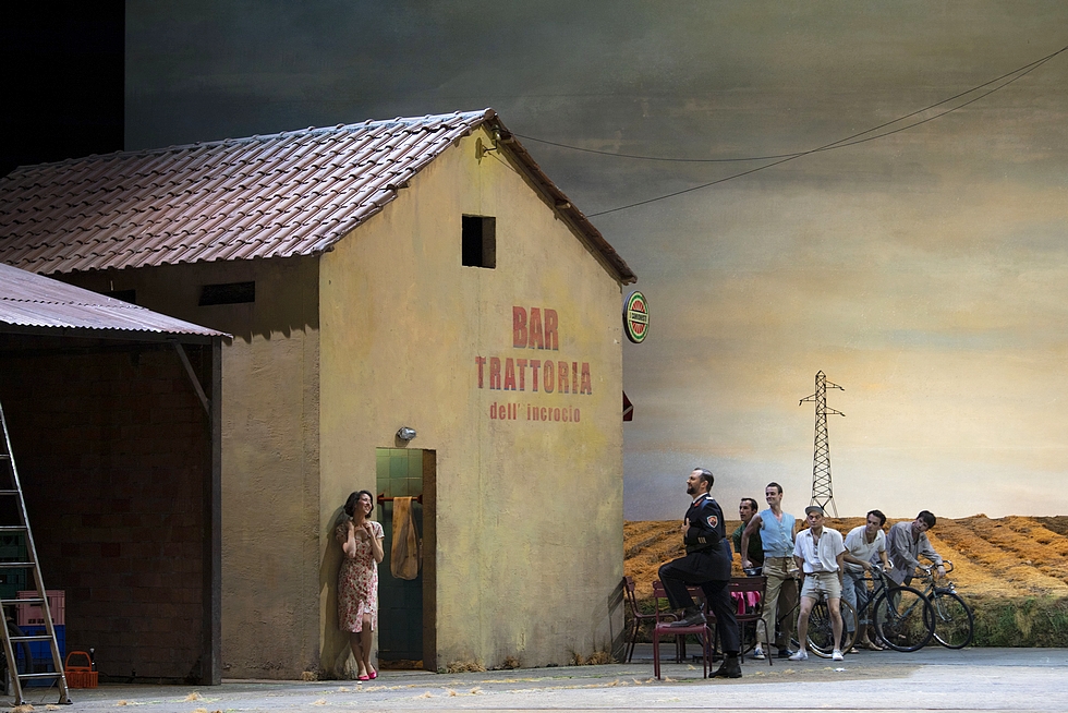 © Guergana Damianova/OnP. © Guergana Damianova/OnP.