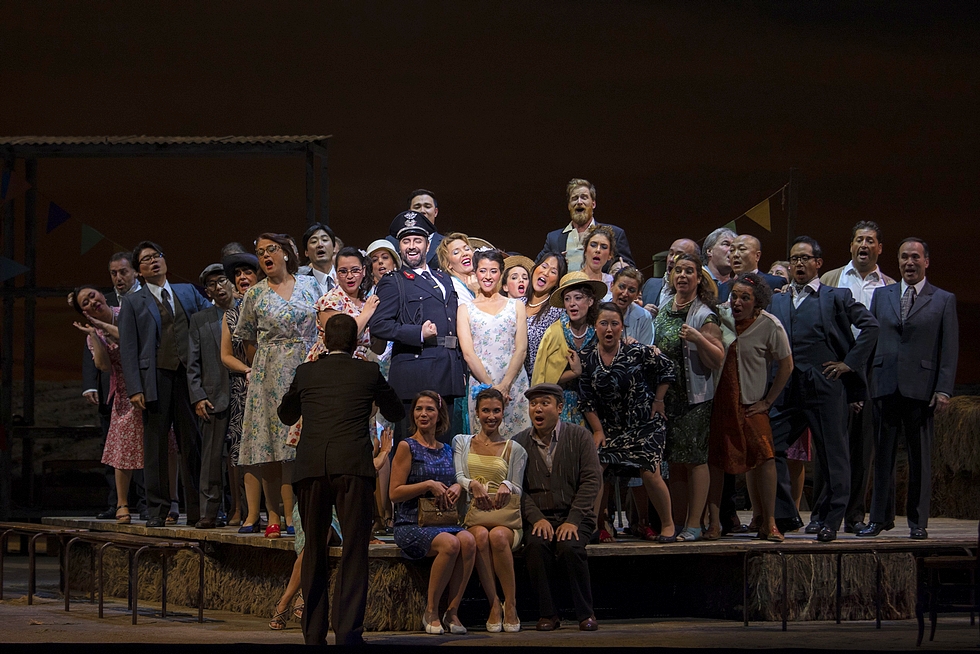 © Guergana Damianova/OnP. © Guergana Damianova/OnP.