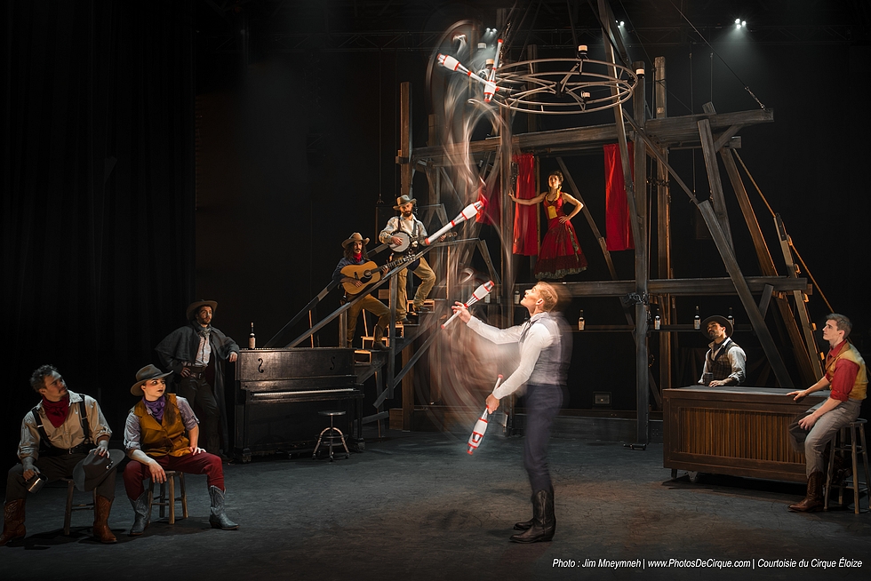 © Jim Mneymneh. © Jim Mneymneh.