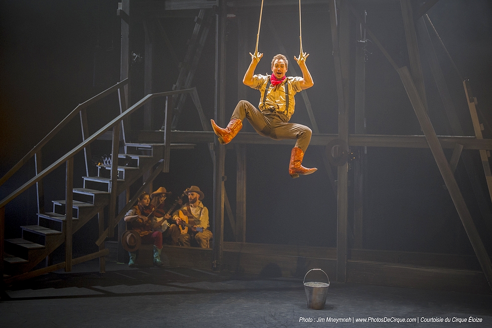 © Jim Mneymneh. © Jim Mneymneh.